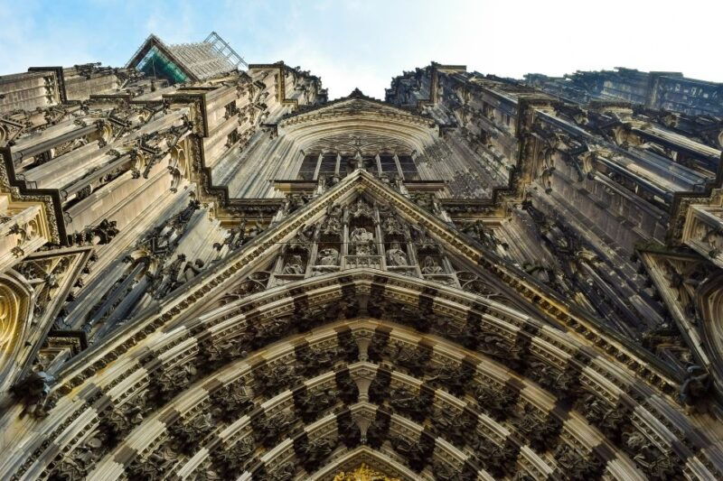 cologne-old-town-highlights-walking-tour