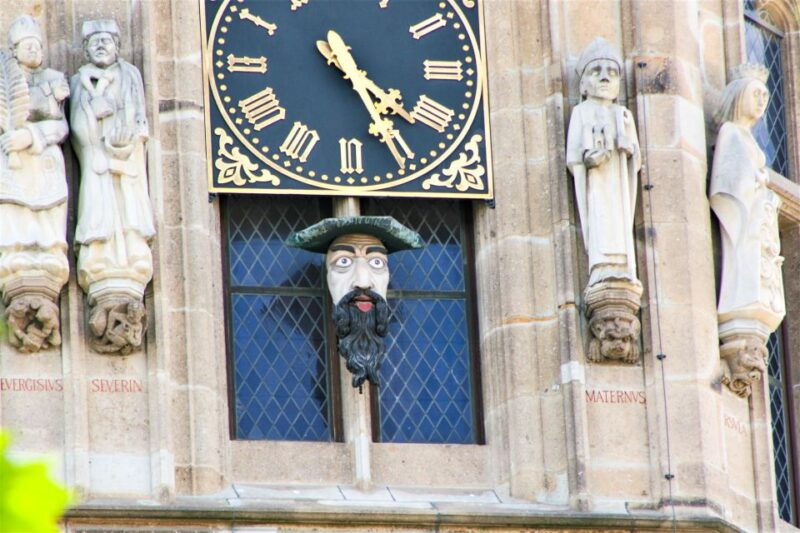 cologne-old-town-walking-tour-with-1-brewery-visit-1-beer