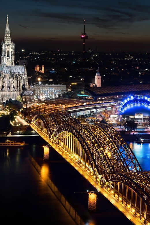 cologne-private-tour-with-a-local