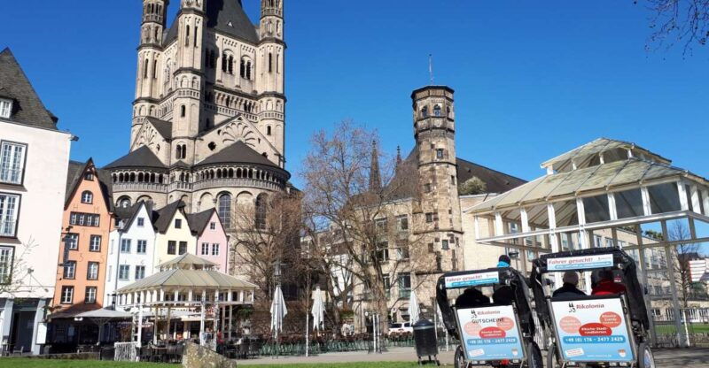 cologne-rickshaw-sightseeing-tour