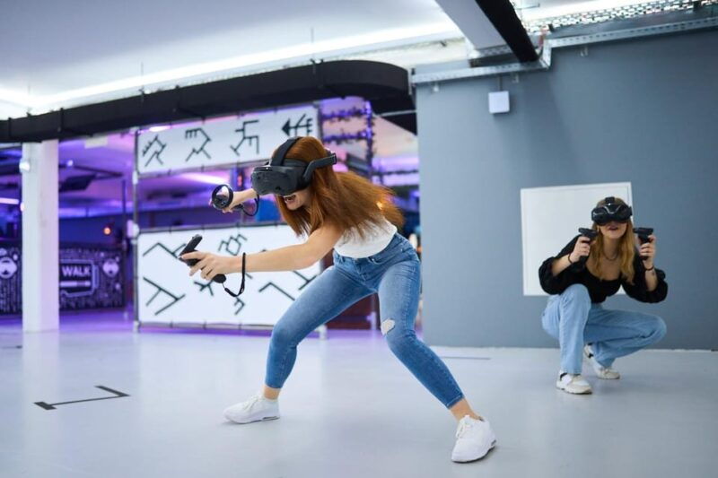 cologne-virtual-escape-game-adventure-at-7th-space