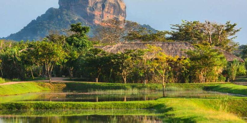 colombo-2-day-cultural-highlights-heritage-sites-tour