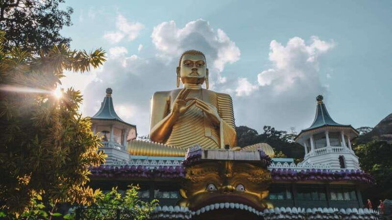 colombo-3-day-cultural-triangle-cooking-class-wildlife