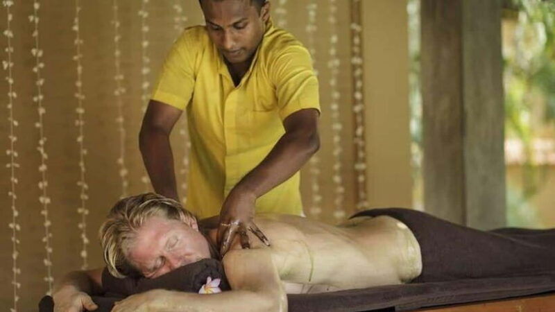 colombo-3-night-all-inclusive-ayurveda-with-yoga-and-meals