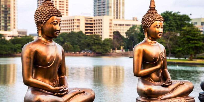 colombo-all-inclusive-private-city-tour