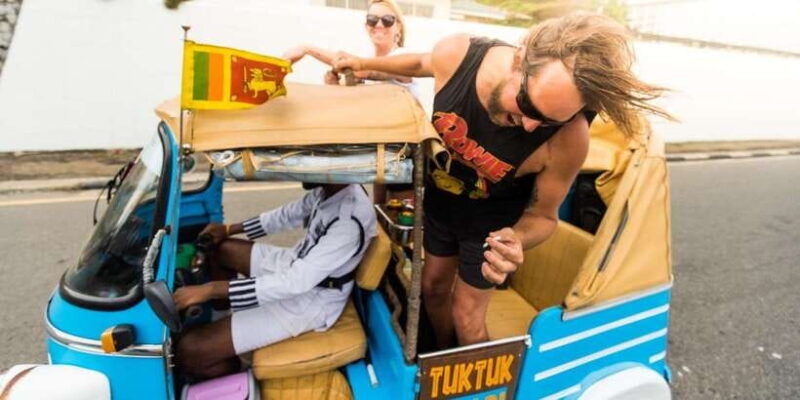 colombo-city-highlights-tuk-tuk-tour-all-inclusive