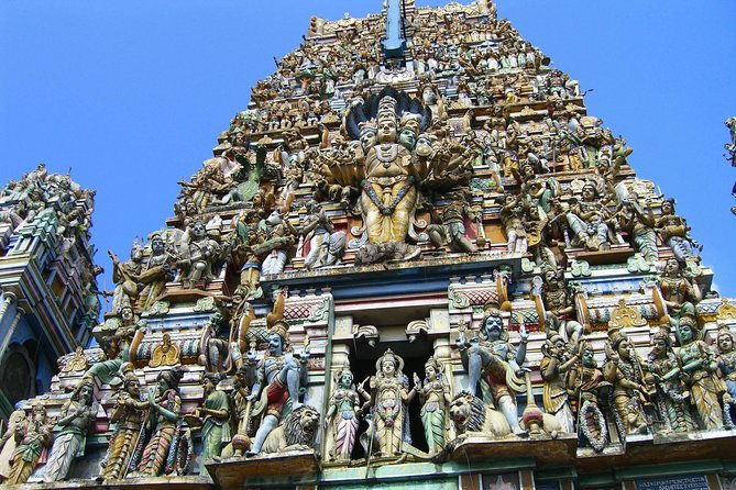 Colombo City Sightseeing - Final Thoughts on Value and Suitability  