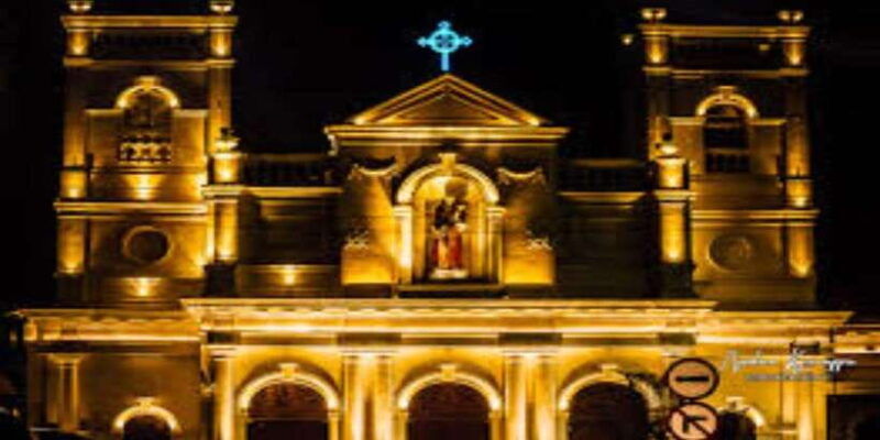 colombo-city-tour-4