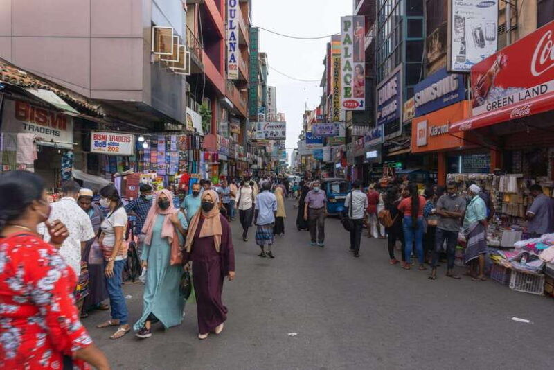 colombo-city-tour-5
