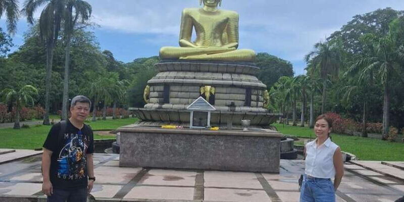 colombo-city-tour-by-tuk-tuk-morning-or-evening-free-pick