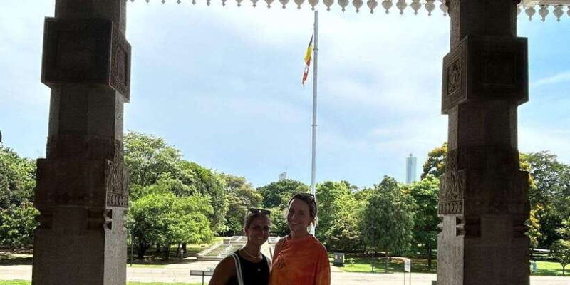 colombo-city-tour-by-tuk-tuk-morning-or-evening-with-pickup