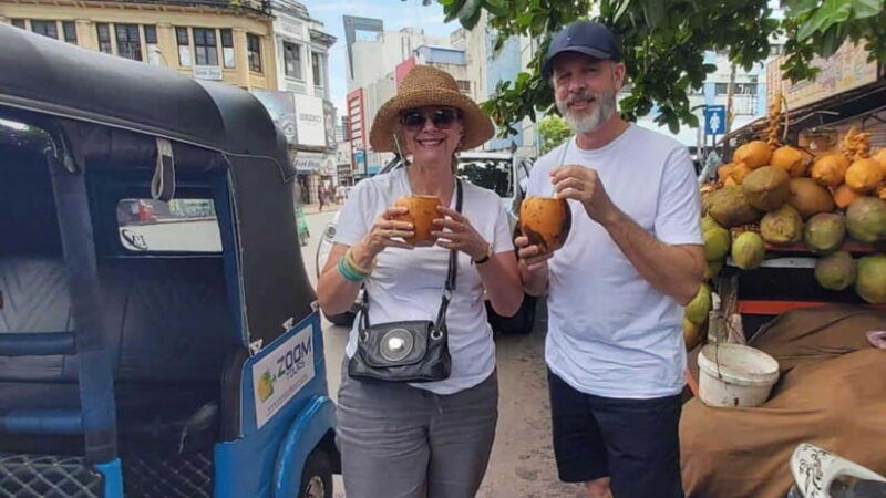 colombo-city-tour-by-tuk-tuk-with-lunch-dinner-all-inclusive