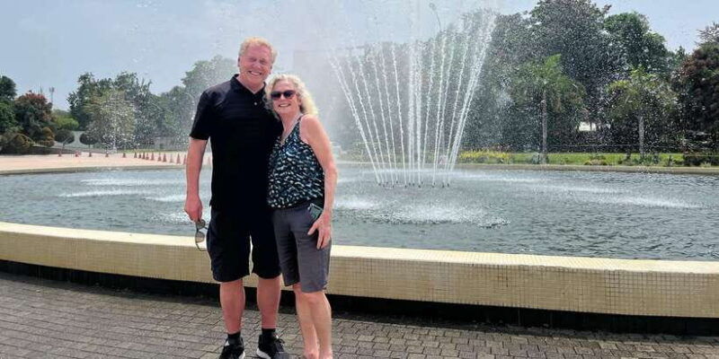 colombo-full-day-city-tour