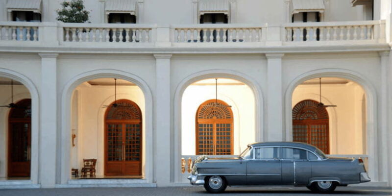 colombo-grand-afternoon-tea-at-the-galle-face-hotelbubbly
