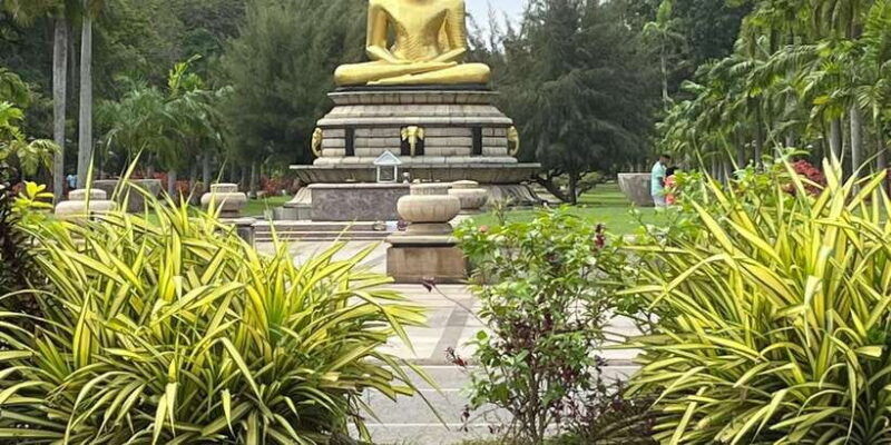 colombo-guided-city-tour-with-entry-tickets