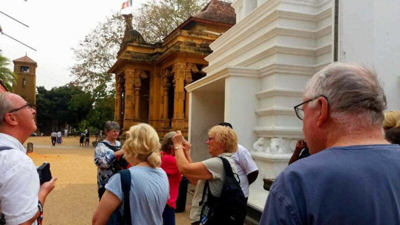 colombo-guided-city-tour