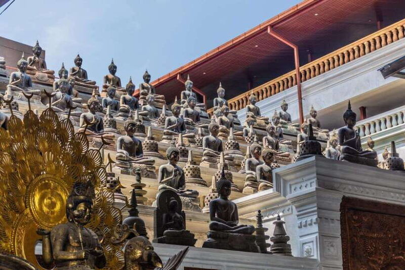 colombo-half-a-day-tour-from-negombo-by-car-with-guiding
