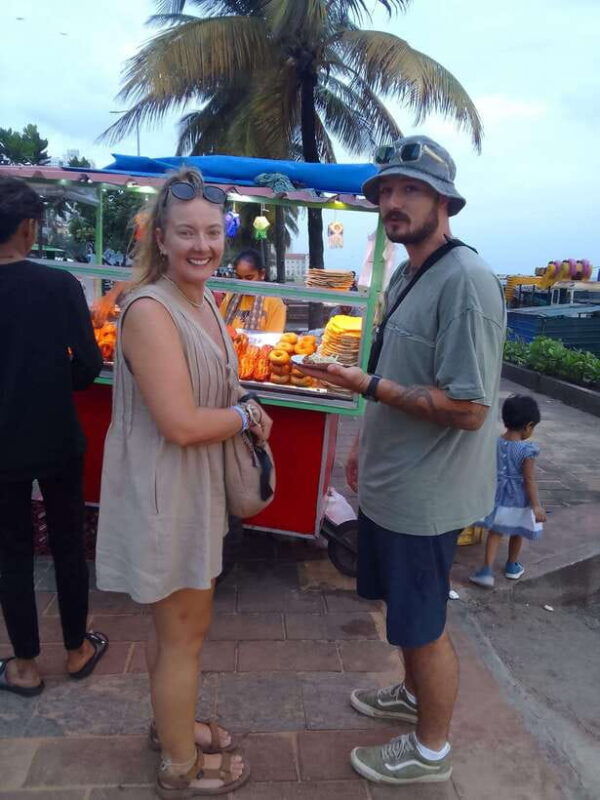 colombo-local-food-tour-by-tuk-tuk-all-inclusive