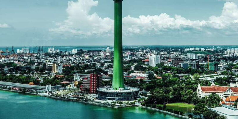 colombo-lotus-tower-experience-with-lunch-or-dinner-buffet
