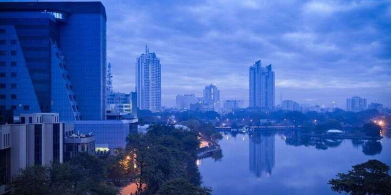 colombo-must-see-private-walking-tour