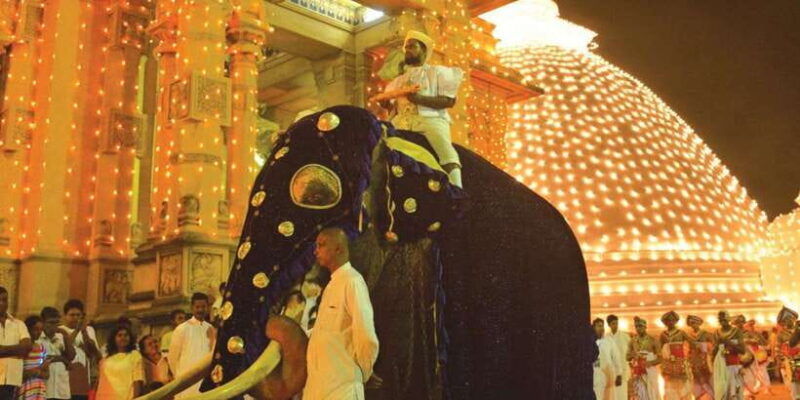 colombo-port-shore-excursions-colombo-city-kalaniya-temple