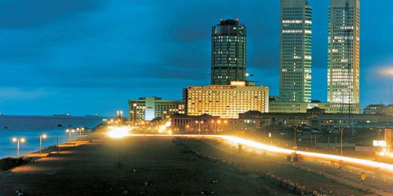 colombo-private-city-sightseeing-tour