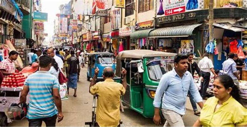 colombo-private-guided-tour-of-the-city-by-tuk-tuk