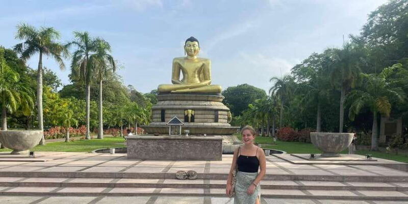 colombo-private-tuk-tuk-city-tour-morning-or-evening