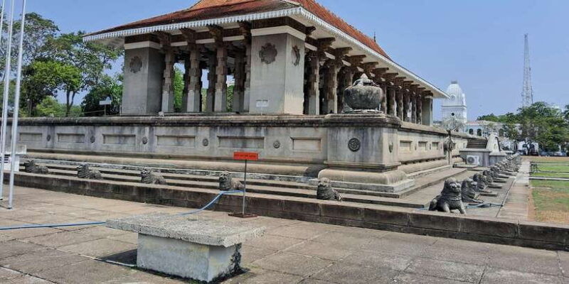 colombo-sightseeing-tuk-tuk-city-tour-morning-or-evening