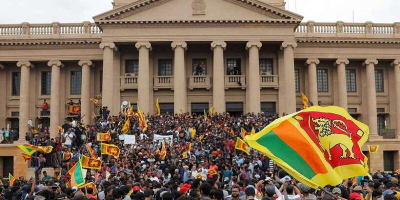 colombo-social-and-political-walk