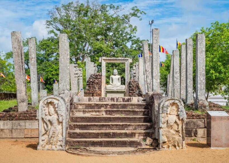 colombo-sri-lanka-cultural-triangle-hotspots-2-day-tour