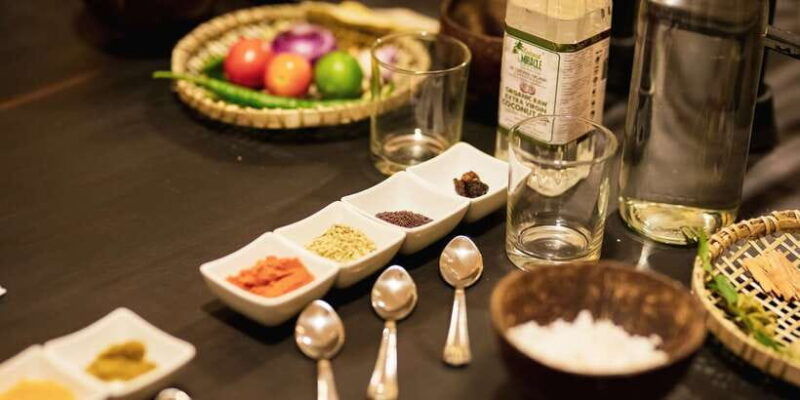 colombo-sri-lankan-cooking-class-with-a-chef