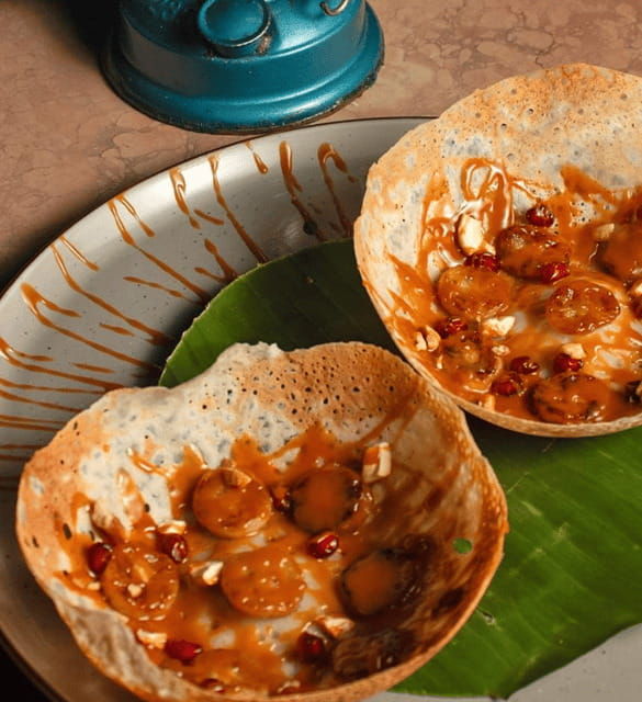 colombo-sri-lankan-street-food-tasting-on-rooftop-bar