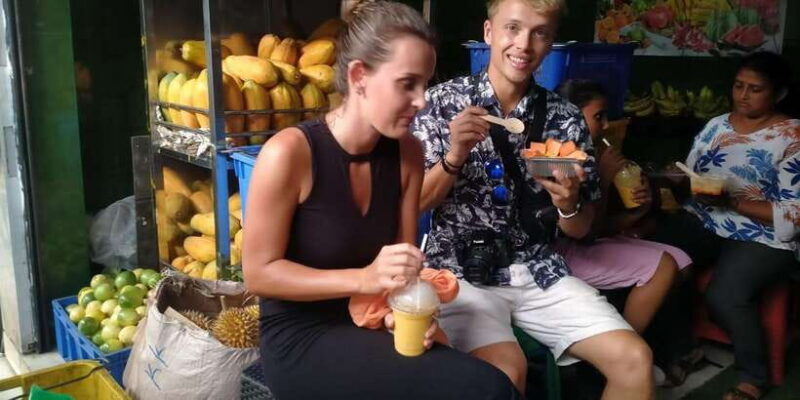 colombo-street-food-tuk-tuk-tour