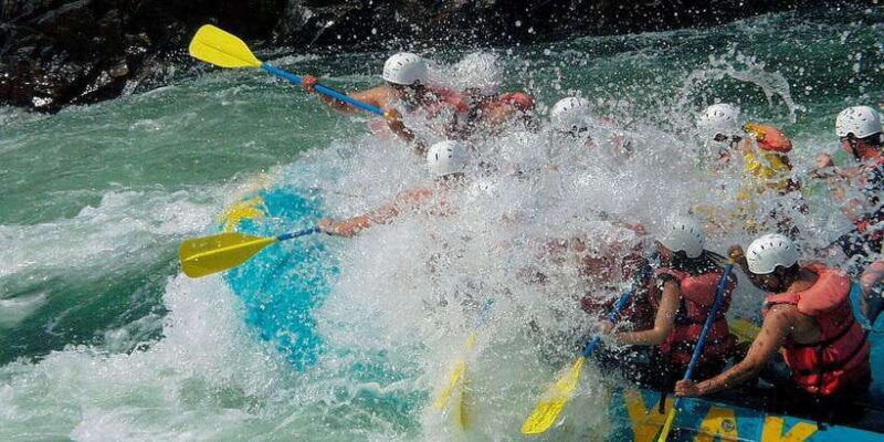 colombo-water-rafting-bird-watching-village-rainforest