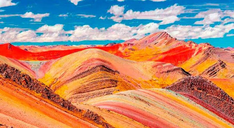 colorful-mountain-tour-palcoyo-cusco