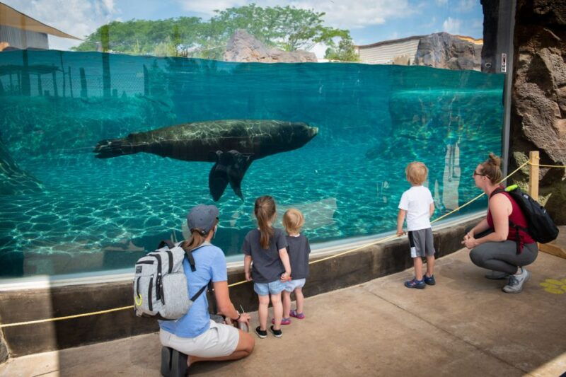 columbus-multiple-attractions-pass
