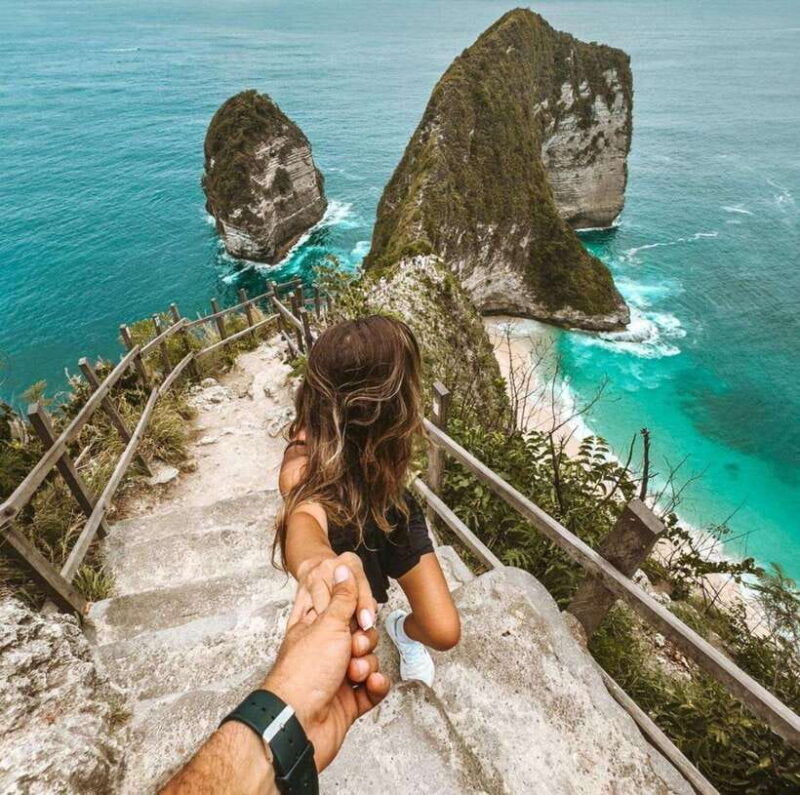 combination-east-west-side-nusa-penida-tour