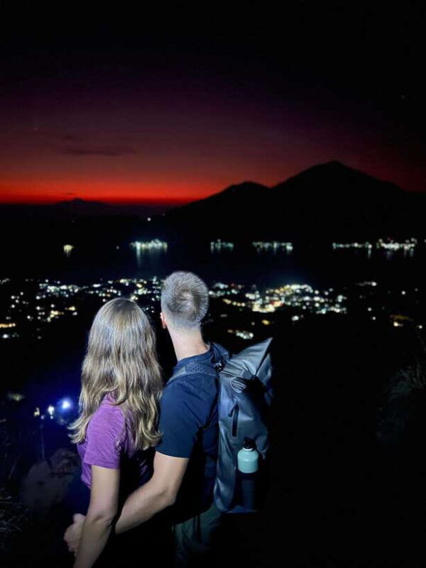 combo-mount-batur-jeep-trekking-to-the-summit