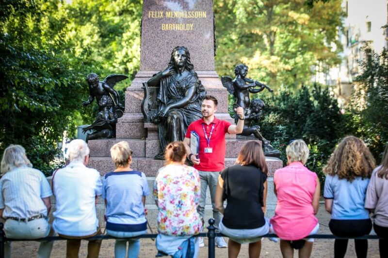 combo-tour-in-leipzig-guided-city-tour-city-sightseeing