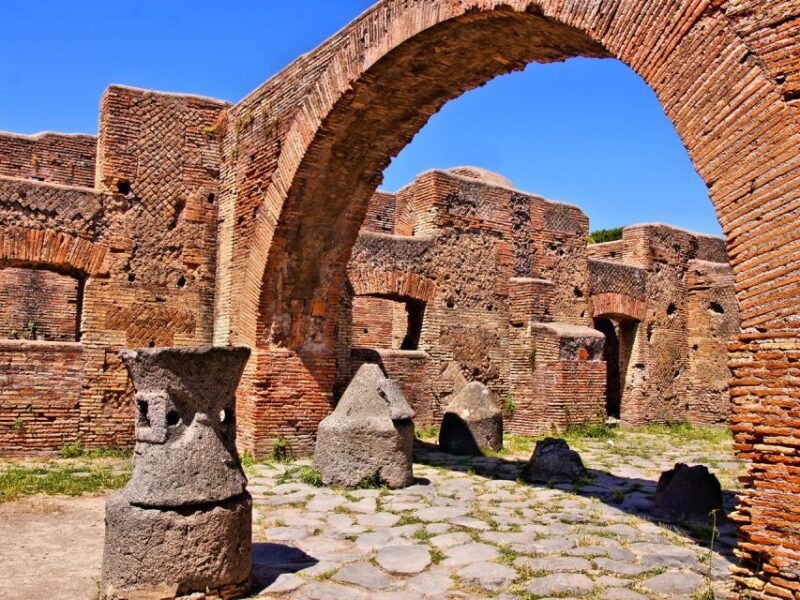 combo-tour_pompeiivesuvius-from-castellammare-di-stabia