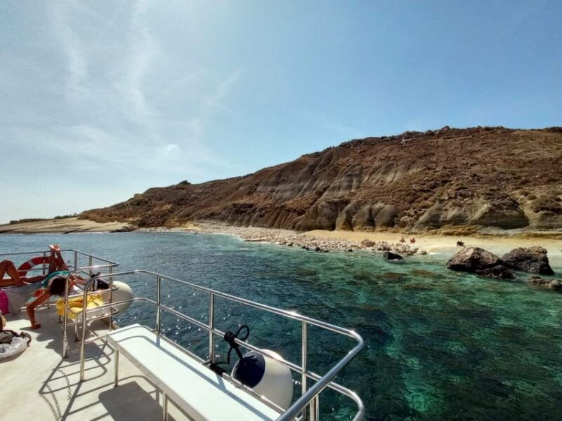 comino-blue-lagoon-crystal-lagoon-3-bay-cruise