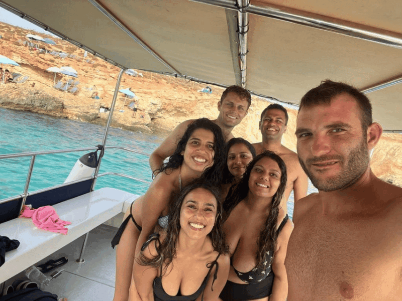 comino-boat-cruise-to-blue-lagoon-crystal-lagoon-and-caves