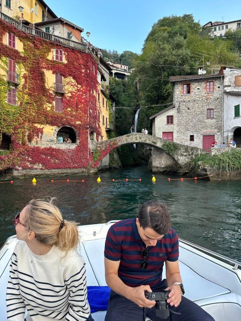 como-lake-como-private-guided-boat-tour