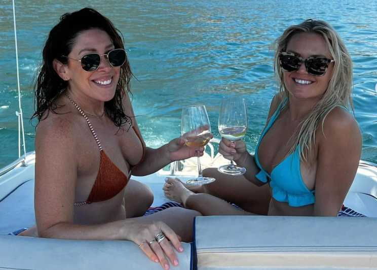 como-lake-private-boat-tours-with-massimo-emanuele