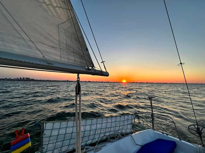 constanta-sailing-prince