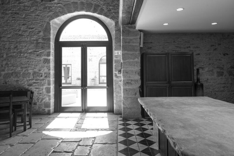 cooking-class-cooking-traditional-sicilian-dishes-alcamo