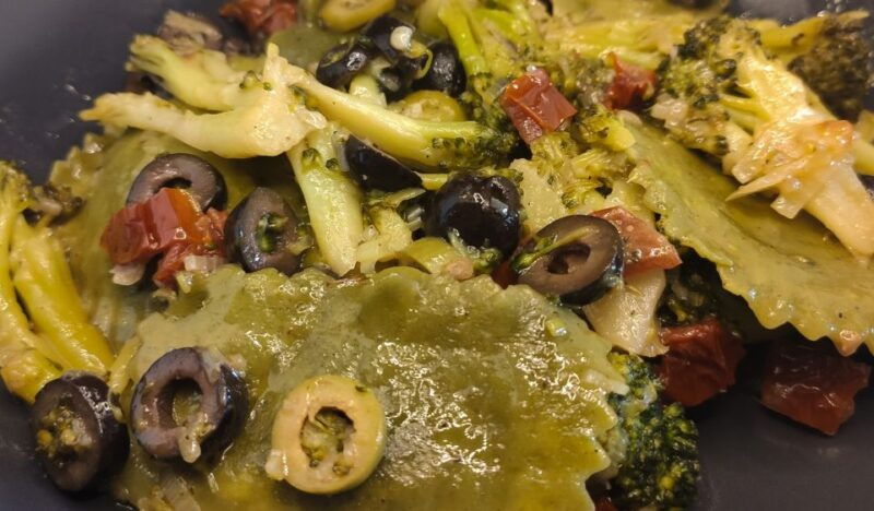 cooking-class-fresh-pasta