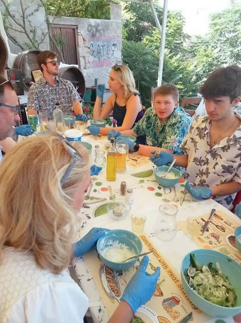 cooking-class-greek-night-experience