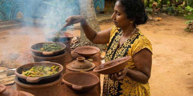 cooking-class-of-rice-and-curry-by-jayanti